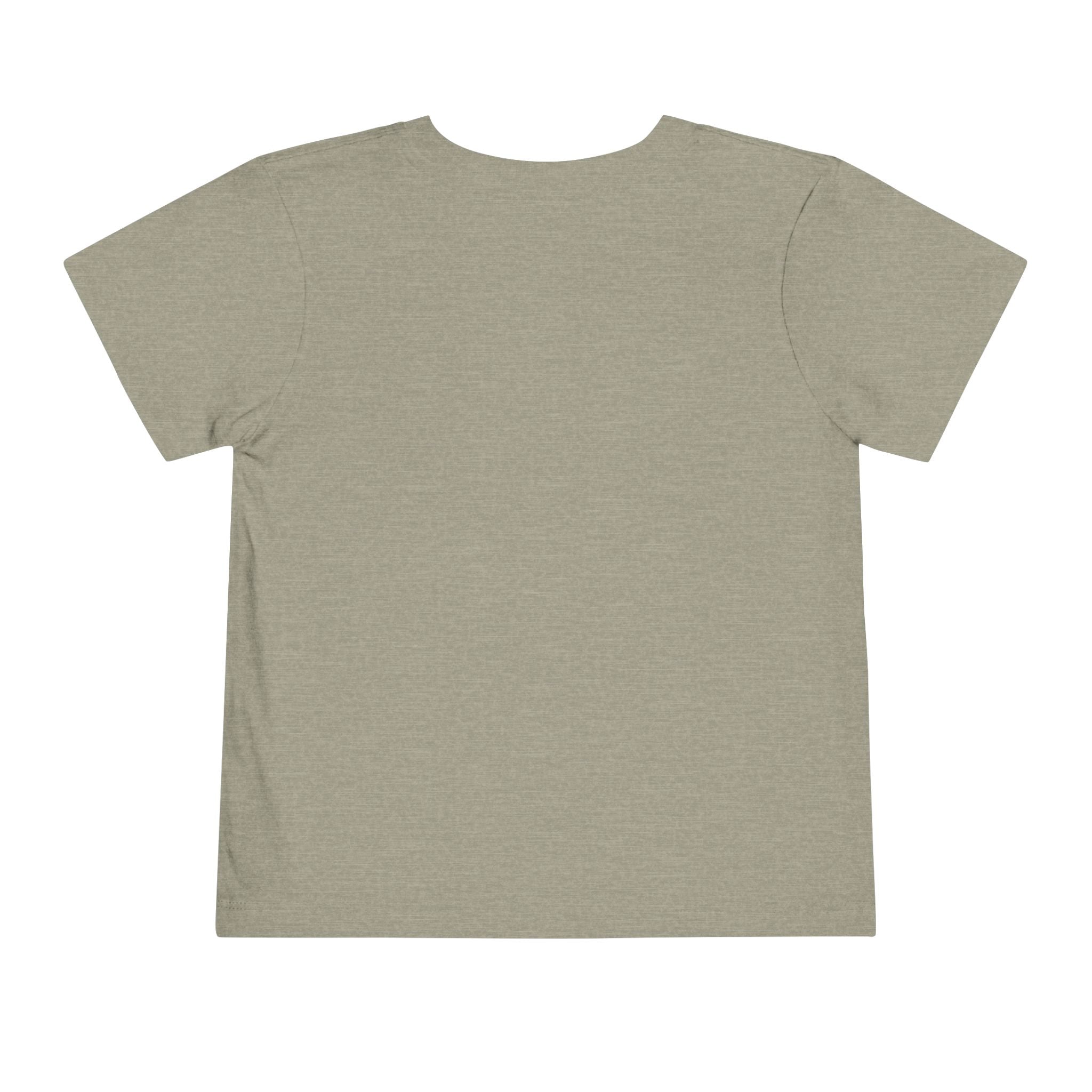 Eagles New Diana Toddler Tee — Youth Team Sports Shirt