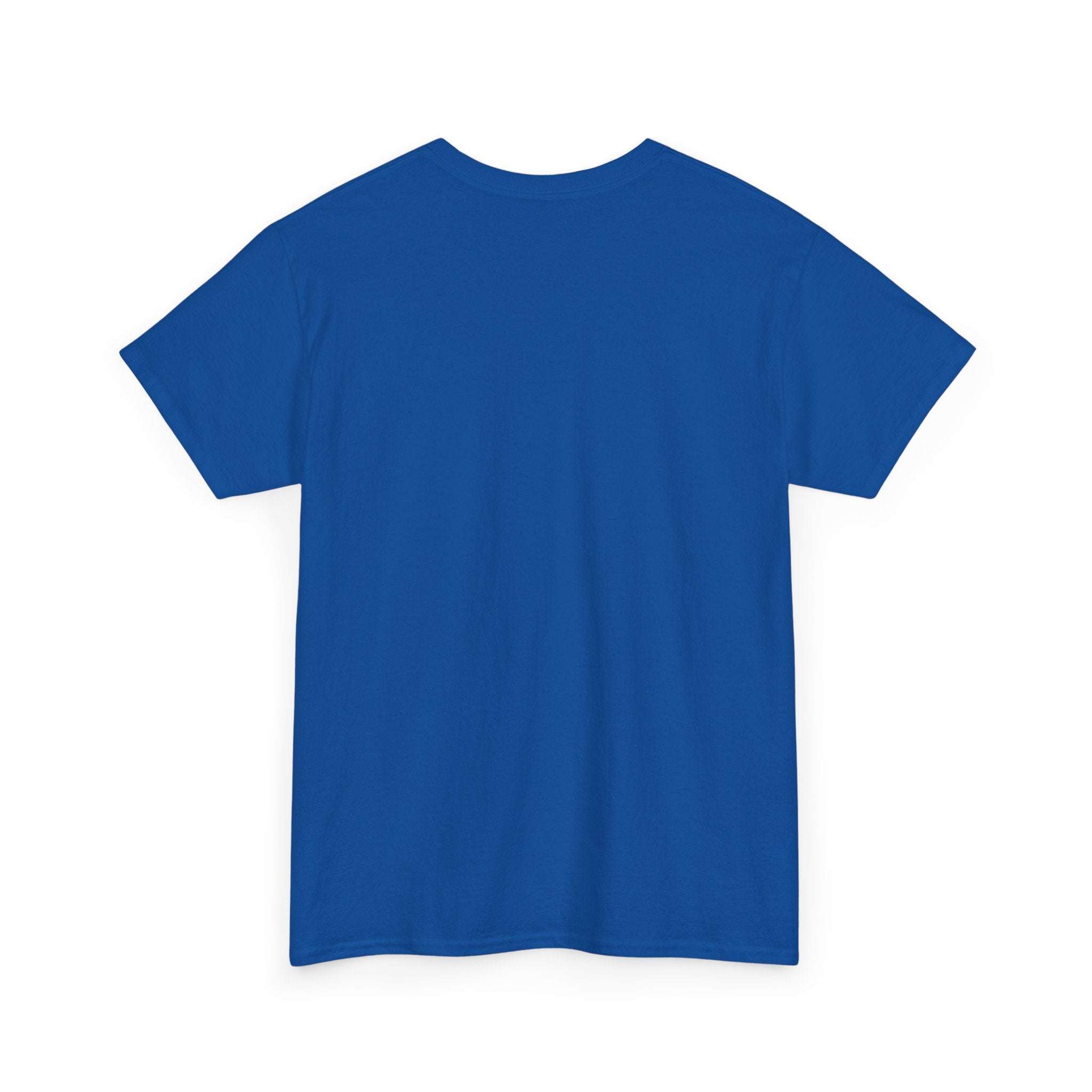 Kings Take Care of Their Mental Health Too T-Shirt