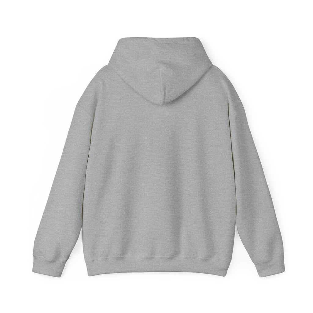 Eagles New Diana Hoodie — Vintage Varsity Stripe School Spirit Sweatshirt