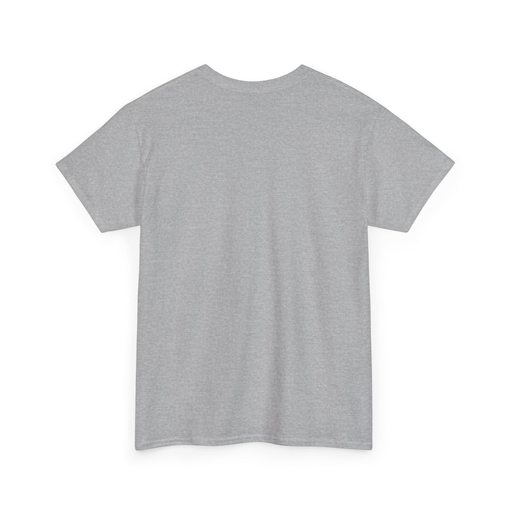 Dry bones come alive' Vintage Ballet Graphic T-Shirt