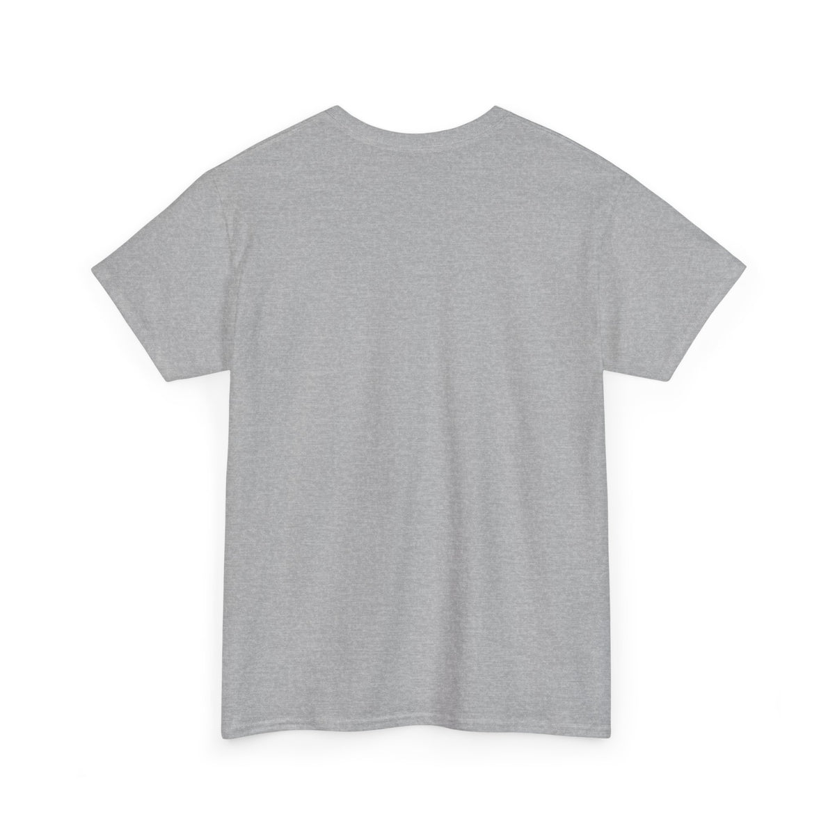 Dry bones come alive' Vintage Ballet Graphic T-Shirt