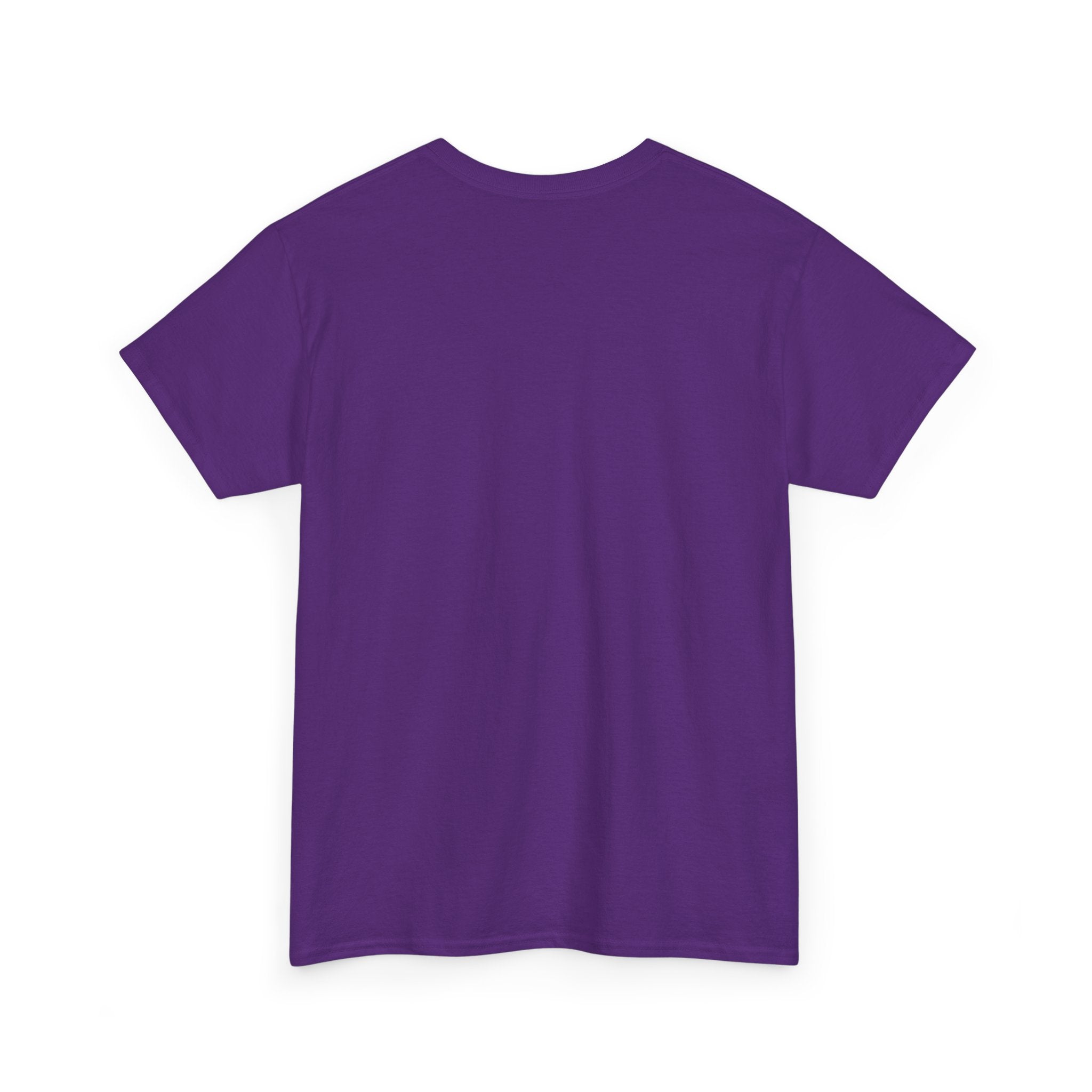 Kings Take Care of Their Mental Health Too T-Shirt
