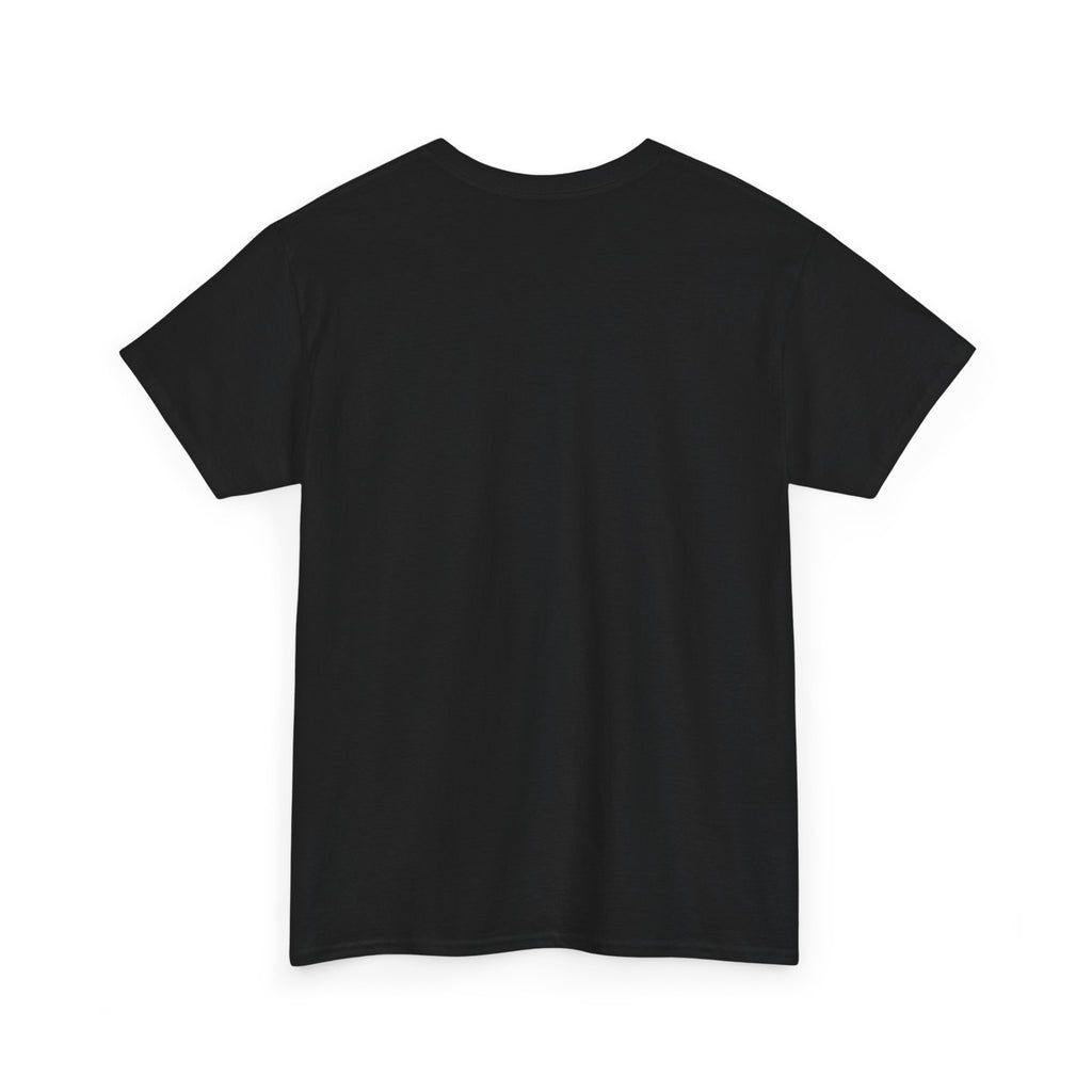 Dry bones come alive' Vintage Ballet Graphic T-Shirt