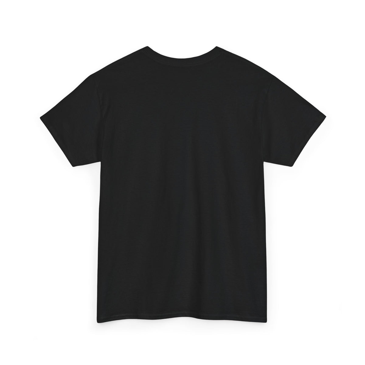 Dry bones come alive' Vintage Ballet Graphic T-Shirt