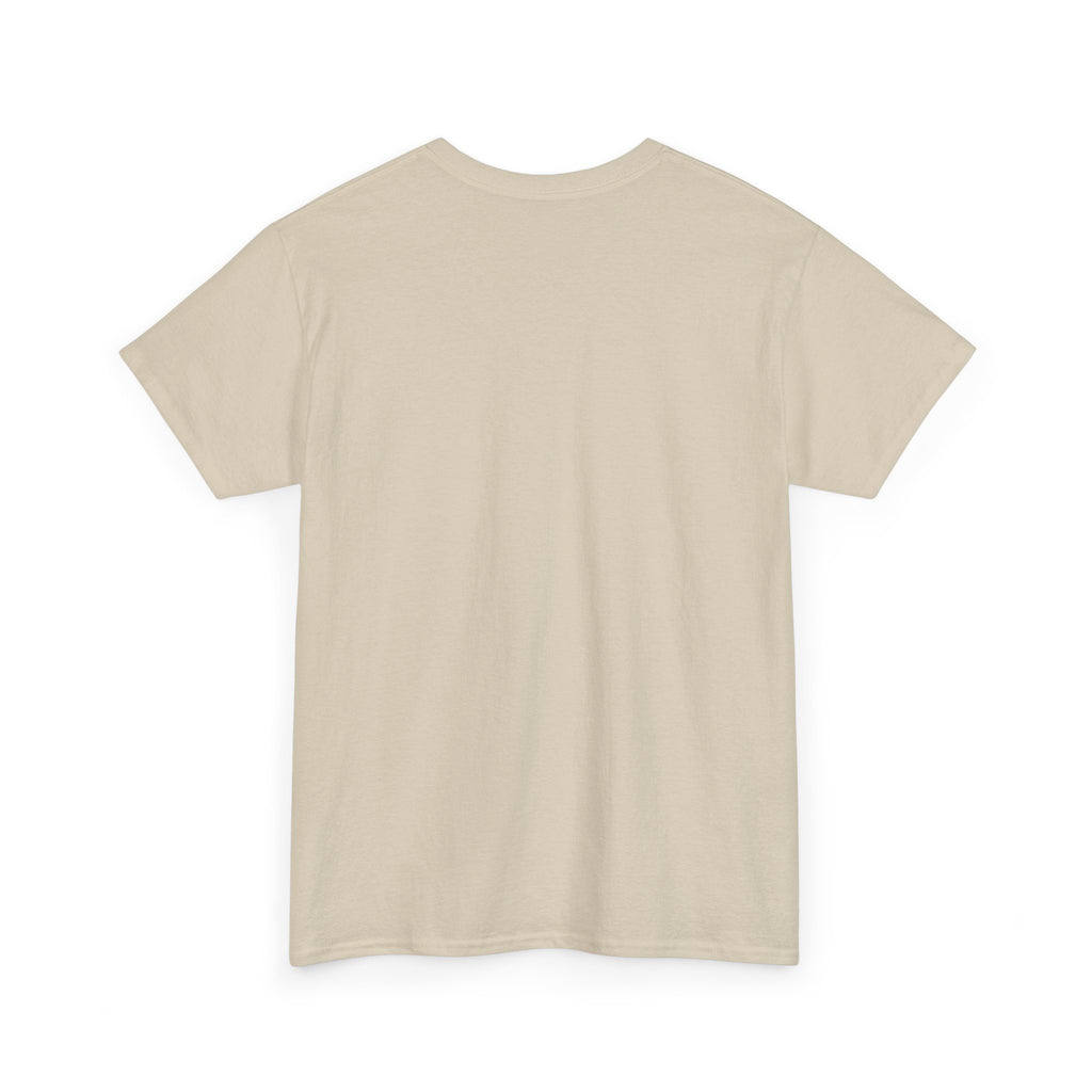 Dry bones come alive' Vintage Ballet Graphic T-Shirt