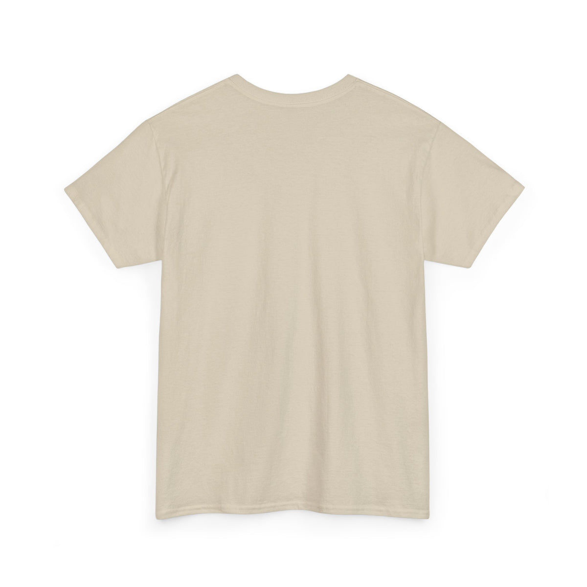 Dry bones come alive' Vintage Ballet Graphic T-Shirt
