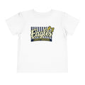 Toddler Eagles New Diana Tee — Cute Kids School Spirit Shirt