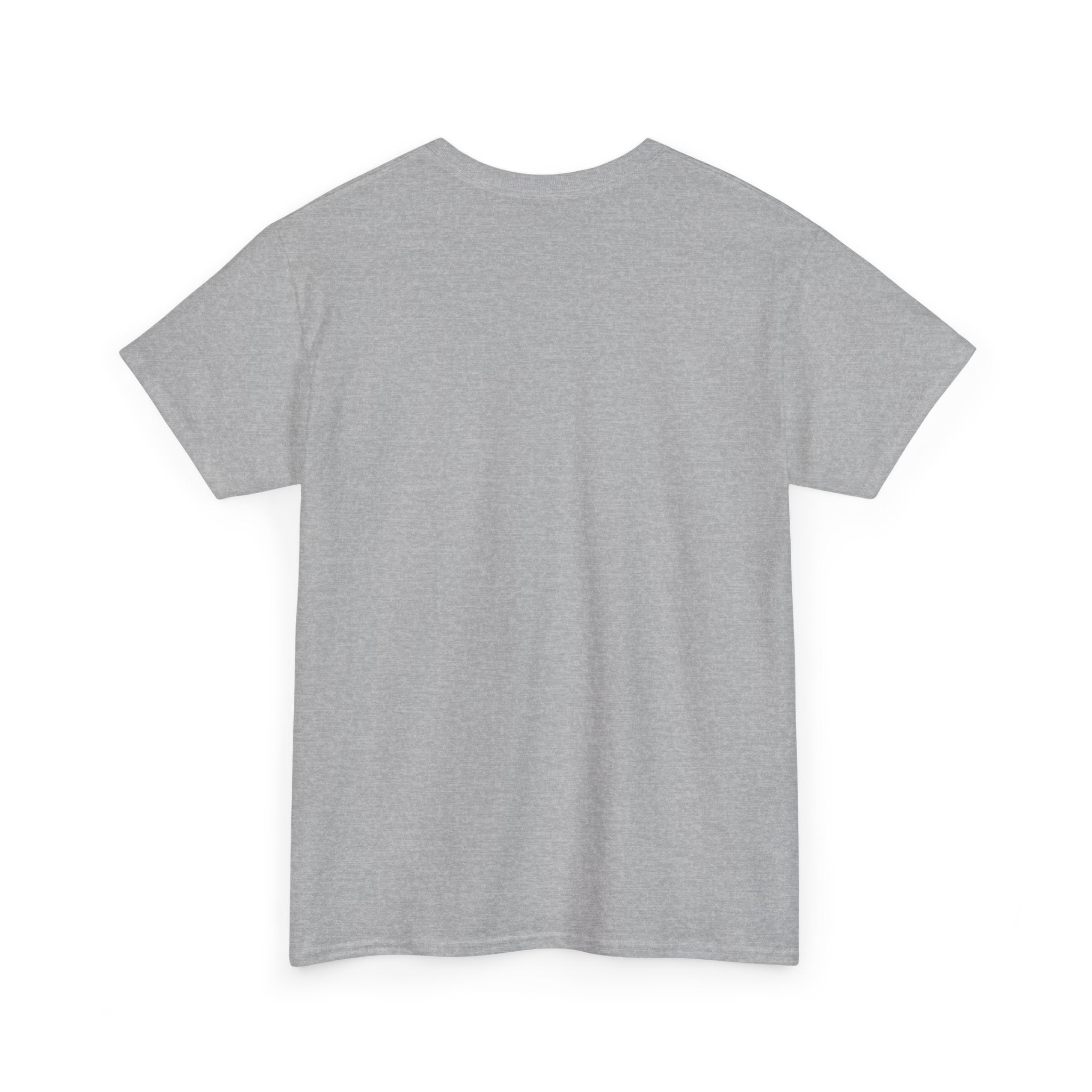 Kings Take Care of Their Mental Health Too T-Shirt