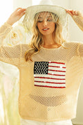5f89af91806740208c27d97d4bc4b1e6-Max-Origin