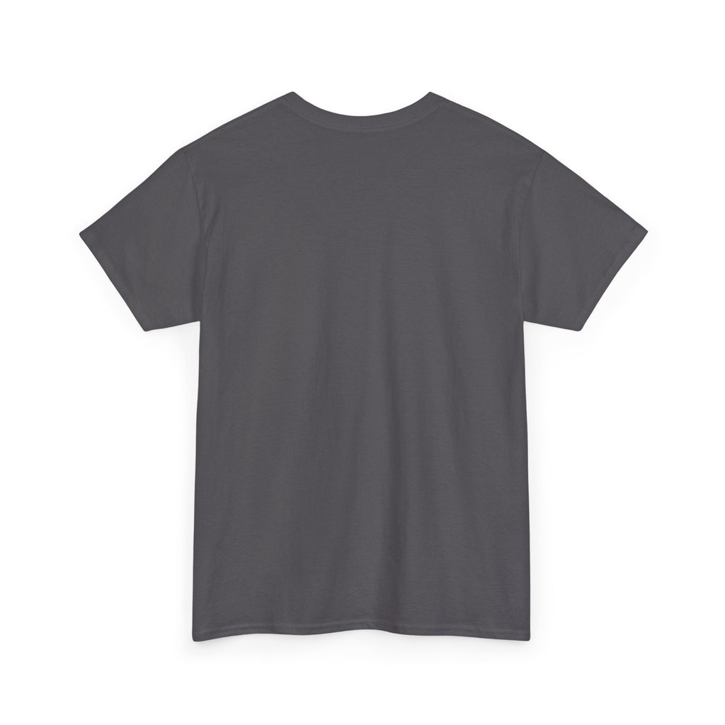 Dry bones come alive' Vintage Ballet Graphic T-Shirt