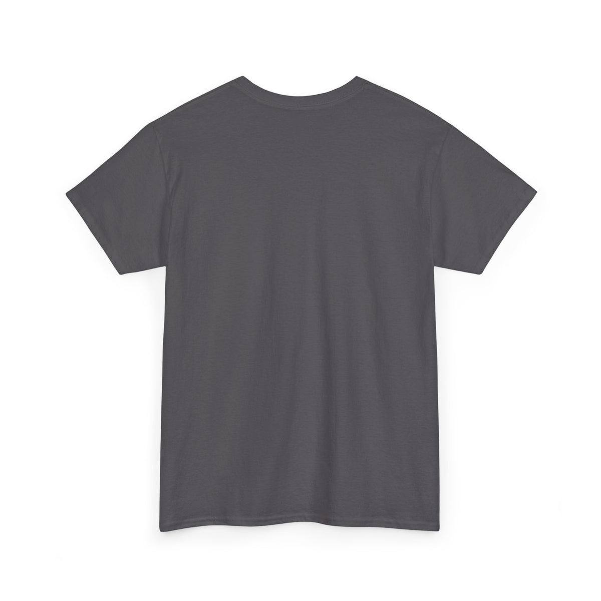 Dry bones come alive' Vintage Ballet Graphic T-Shirt