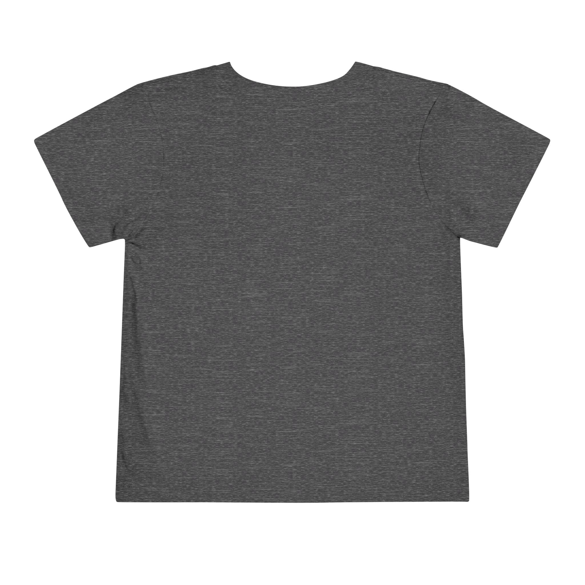 Toddler Eagles New Diana Tee — Cute Kids School Spirit Shirt