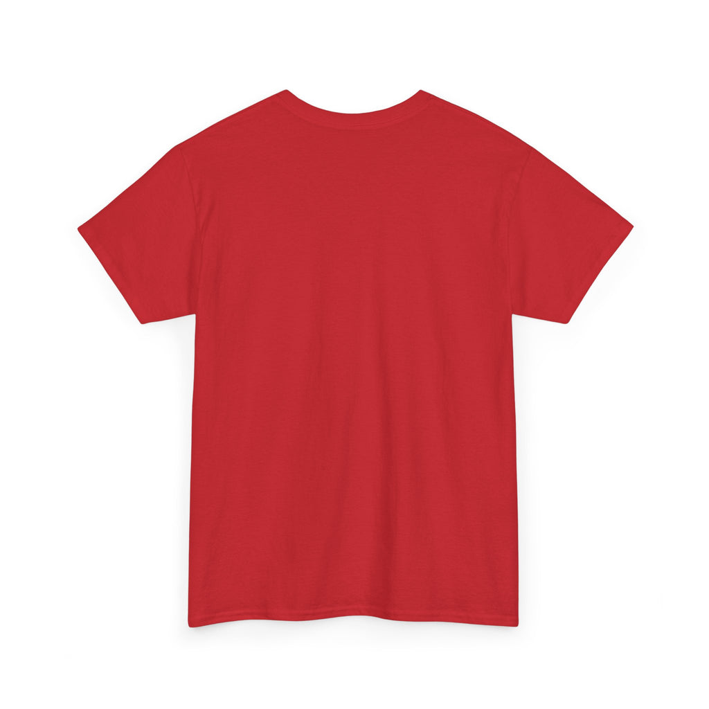 Your Never Alone T-Shirt — Mental Health Awareness Tee