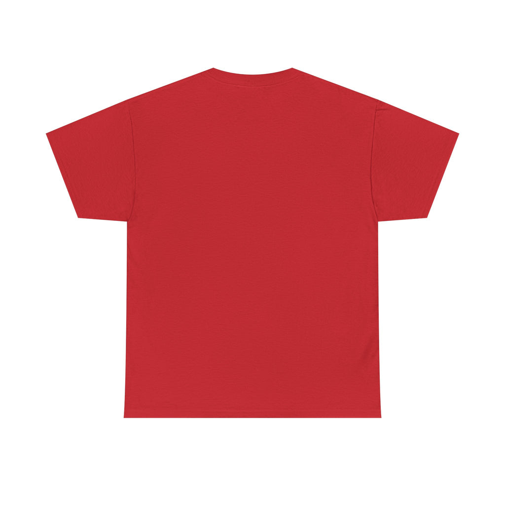Your Never Alone T-Shirt — Mental Health Awareness Tee