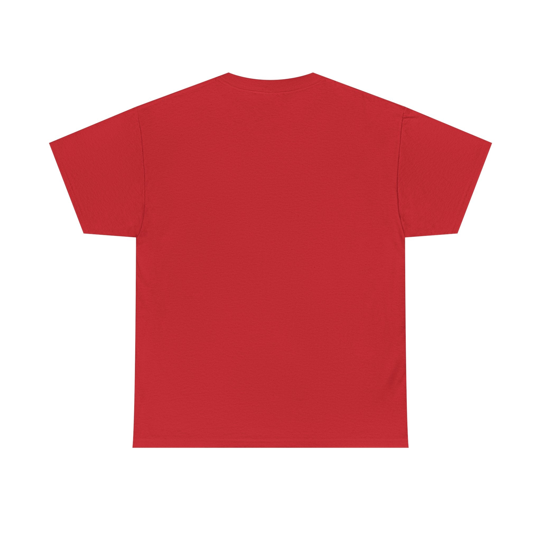 Your Never Alone T-Shirt — Mental Health Awareness Tee