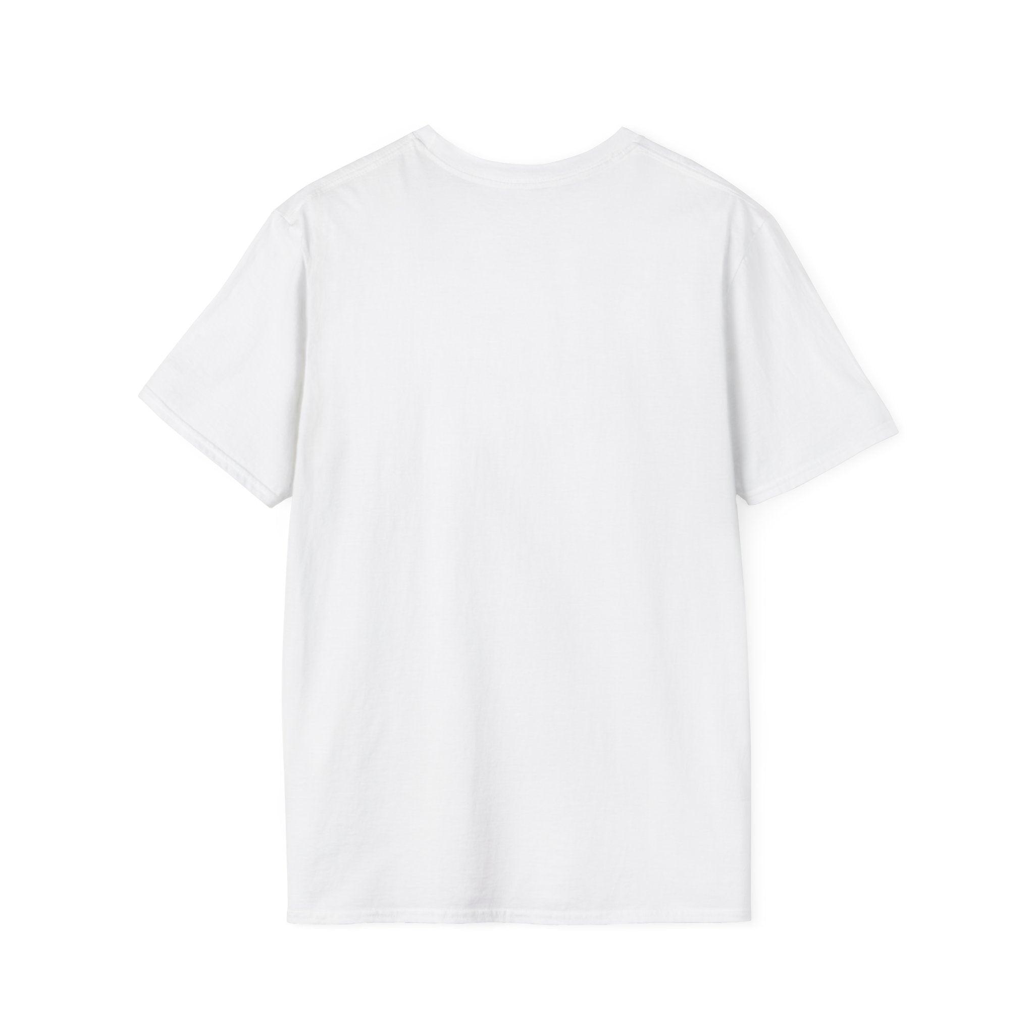 250 Years of Freedom T-Shirt — Patriotic American Eagle & Flag Tee