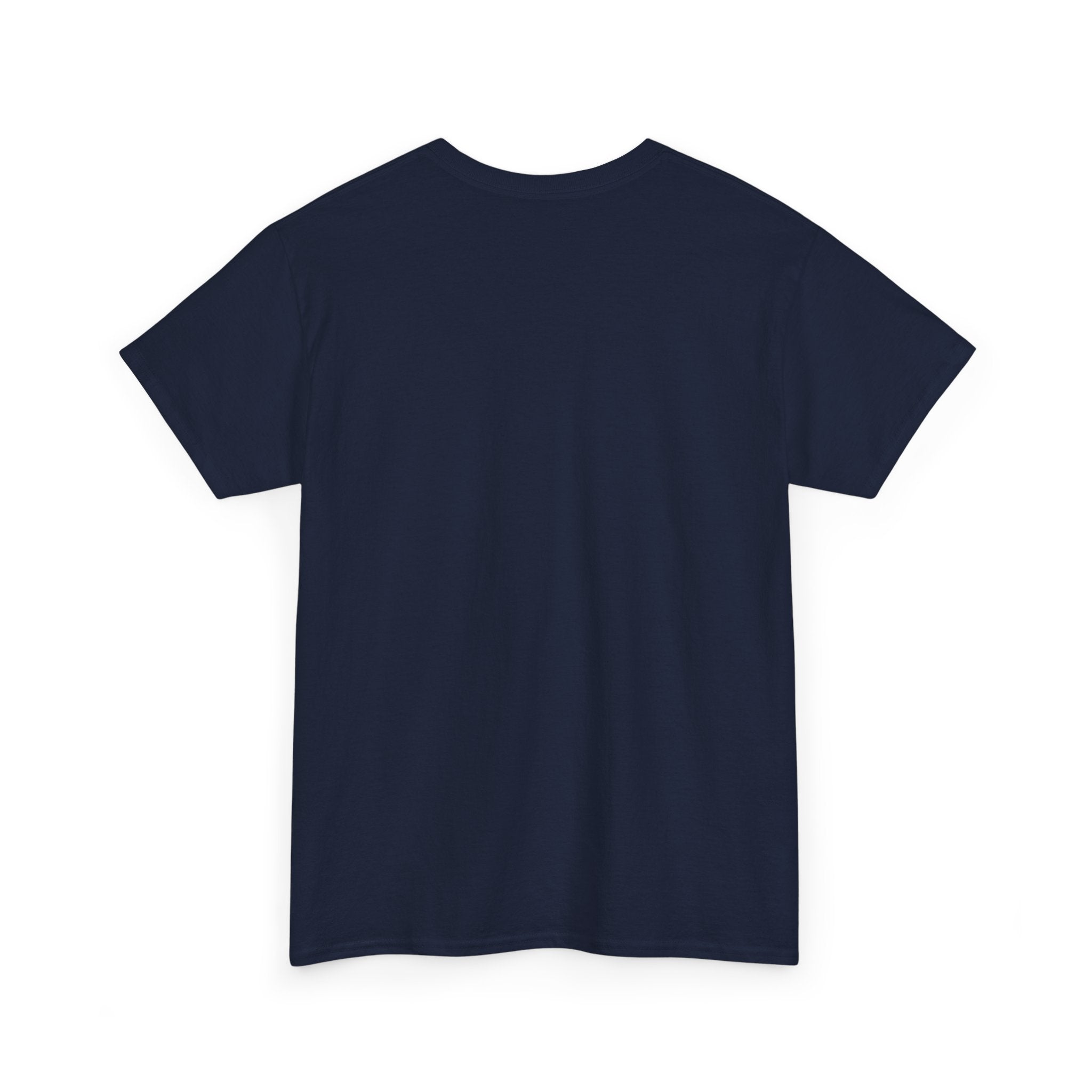 Kings Take Care of Their Mental Health Too T-Shirt