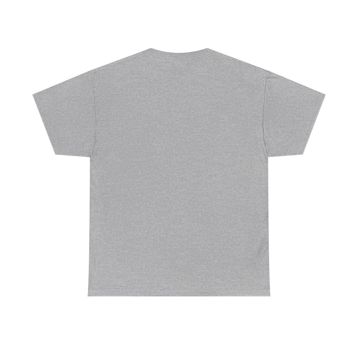 Dry bones come alive' Vintage Ballet Graphic T-Shirt