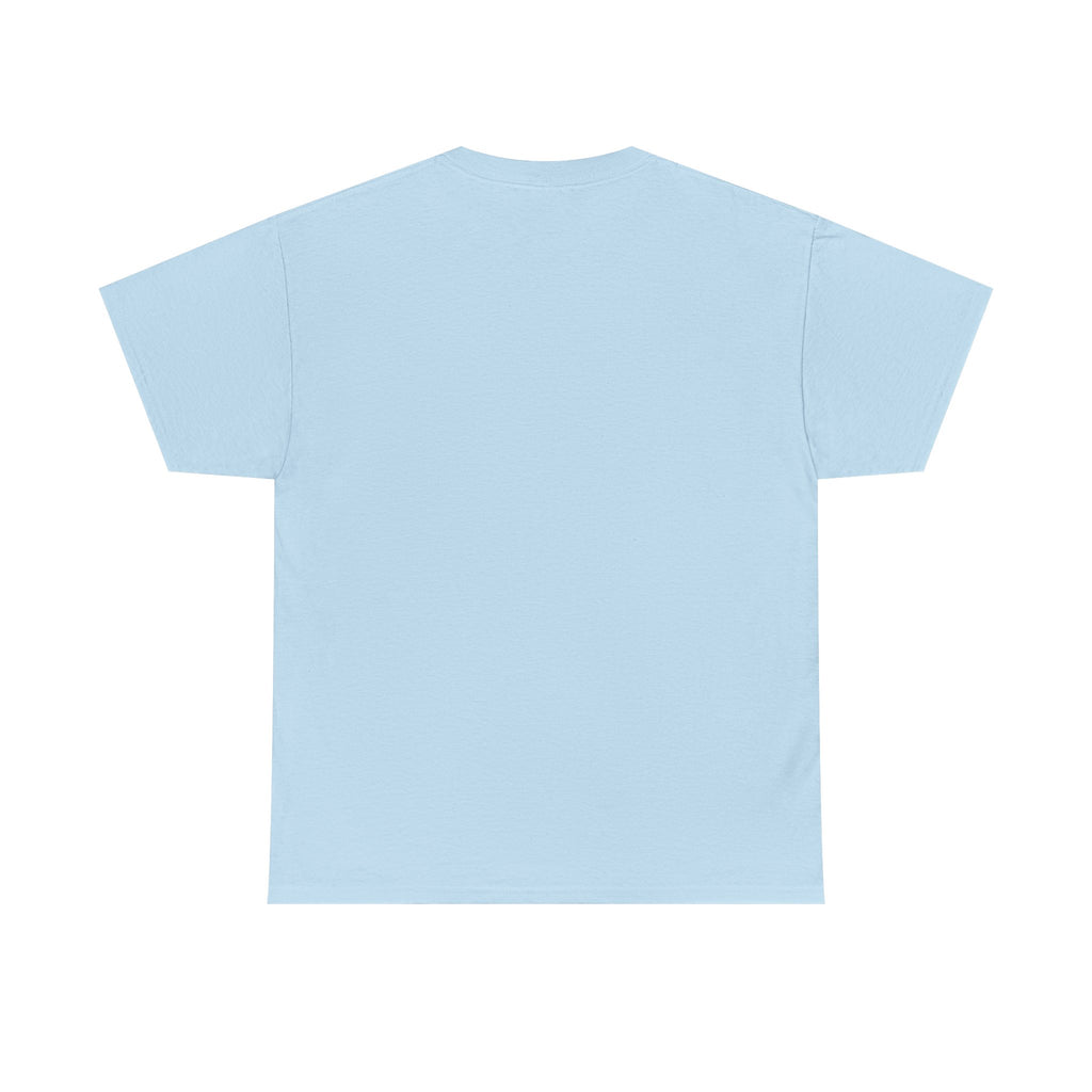 Dry bones come alive' Vintage Ballet Graphic T-Shirt