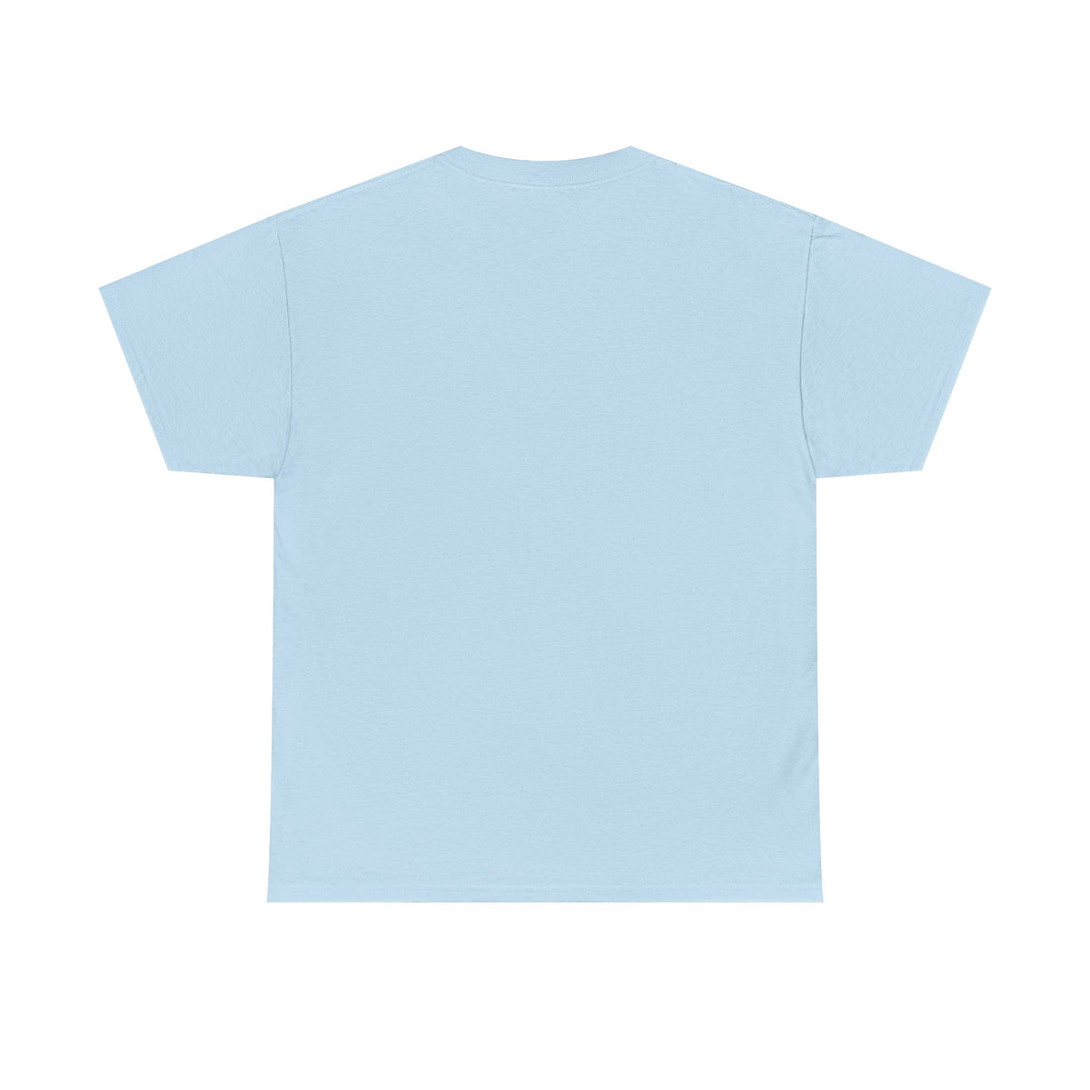 Dry bones come alive' Vintage Ballet Graphic T-Shirt