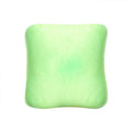 Pick Your Squishy – Food & Fun Designs