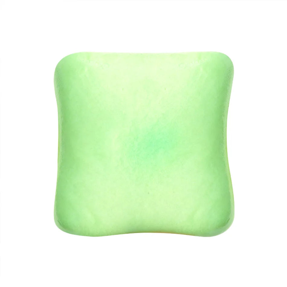 Pick Your Squishy – Food & Fun Designs