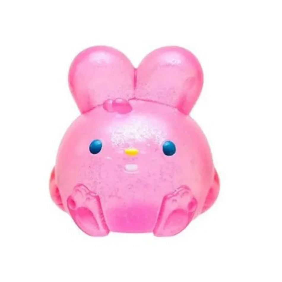 Pick Your Squishy – Food & Fun Designs