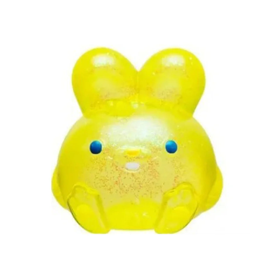 Pick Your Squishy – Food & Fun Designs