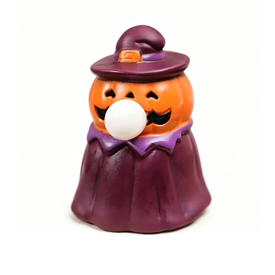 Pick Your Squishy – Food & Fun Designs