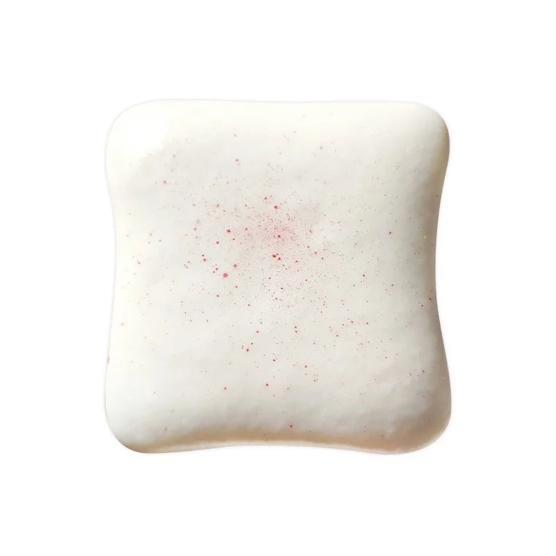 Pick Your Squishy – Food & Fun Designs