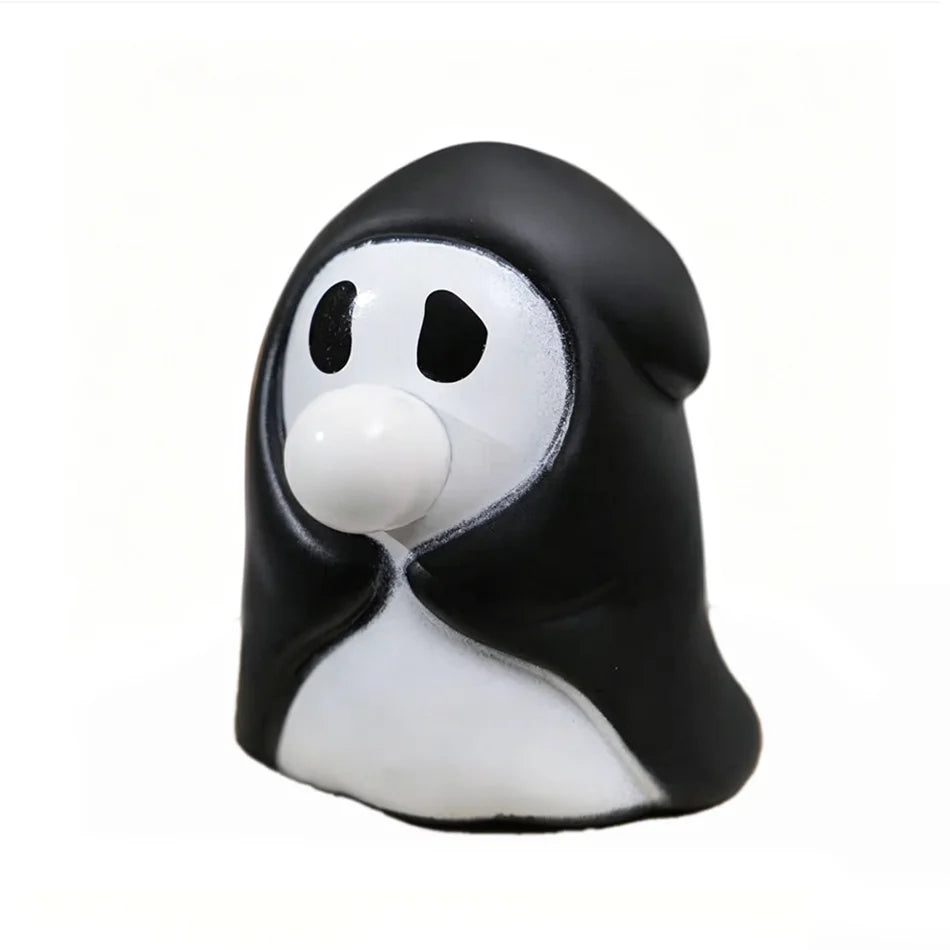 Pick Your Squishy – Food & Fun Designs