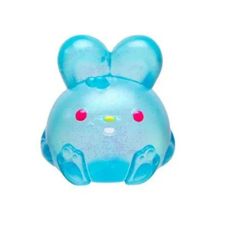 Pick Your Squishy – Food & Fun Designs