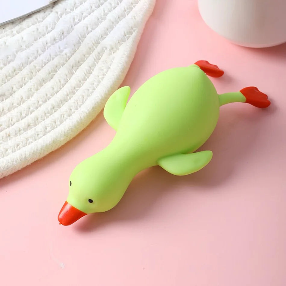 Pick Your Squishy – Food & Fun Designs