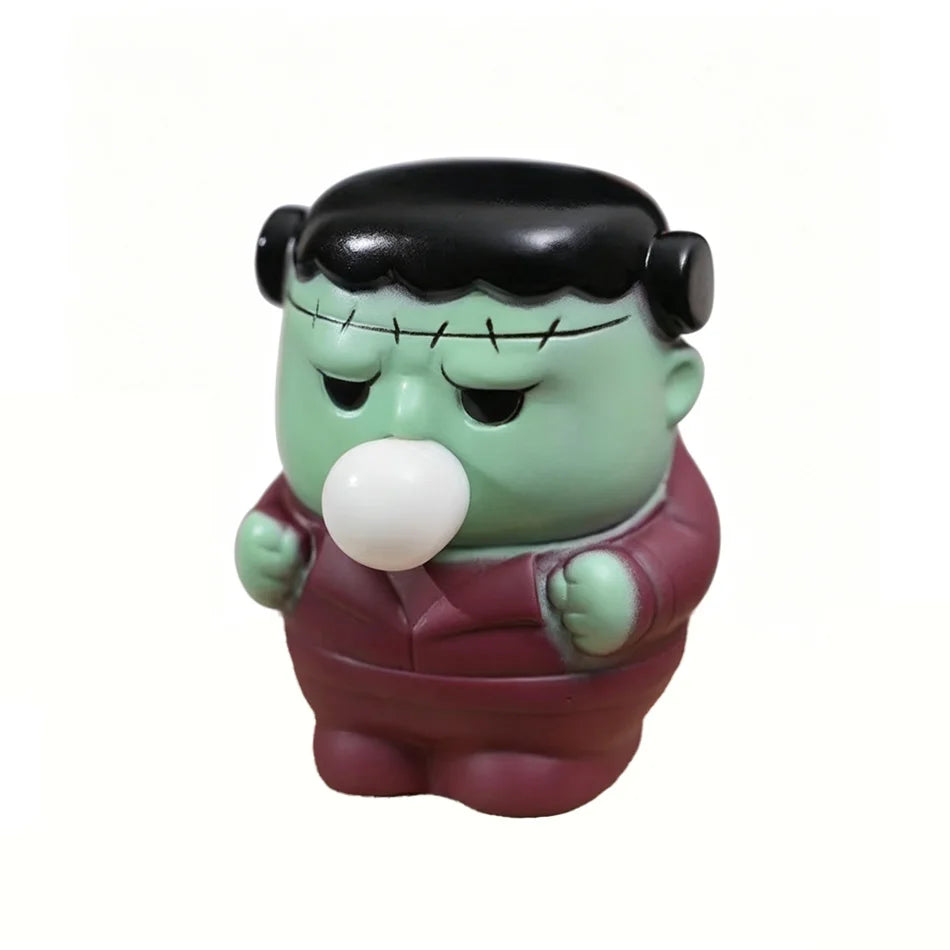 Pick Your Squishy – Food & Fun Designs