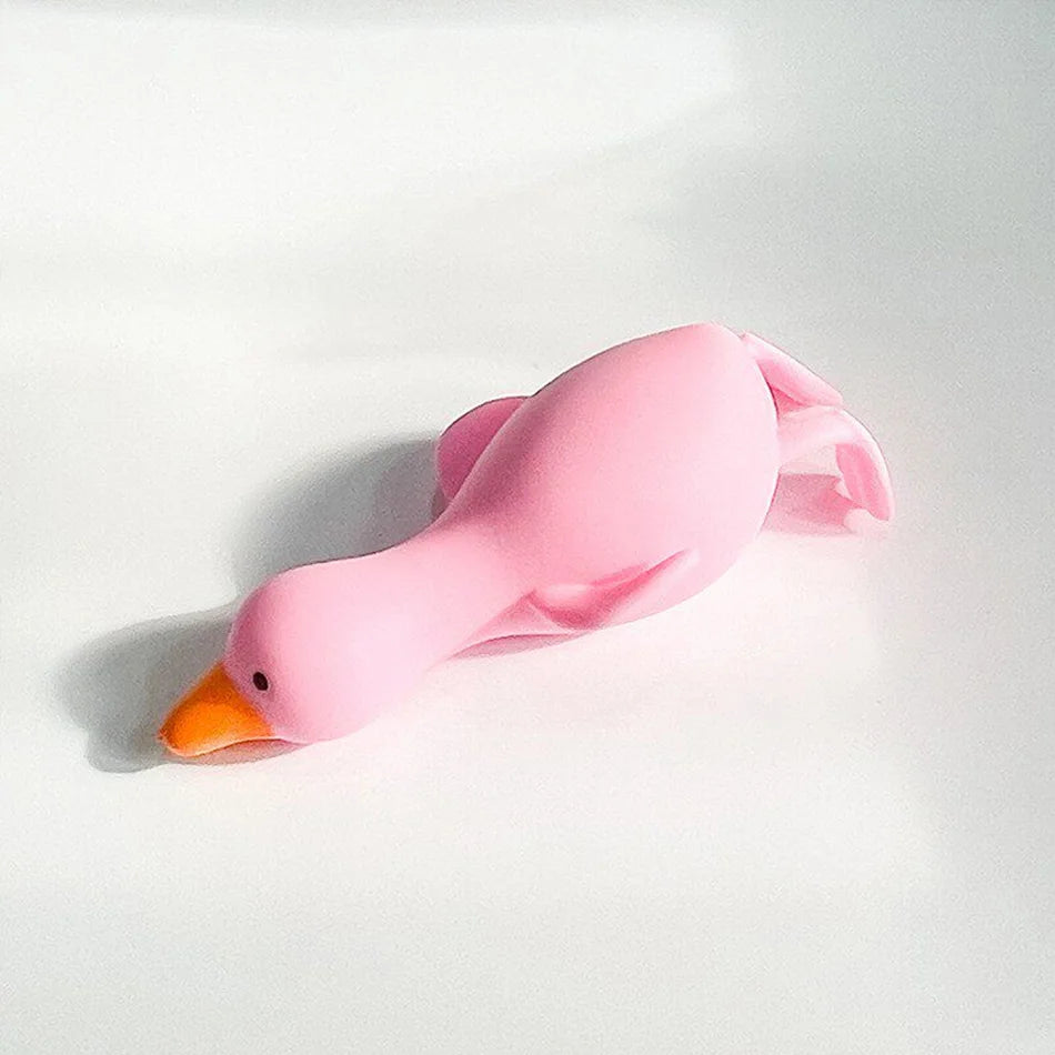 Pick Your Squishy – Food & Fun Designs