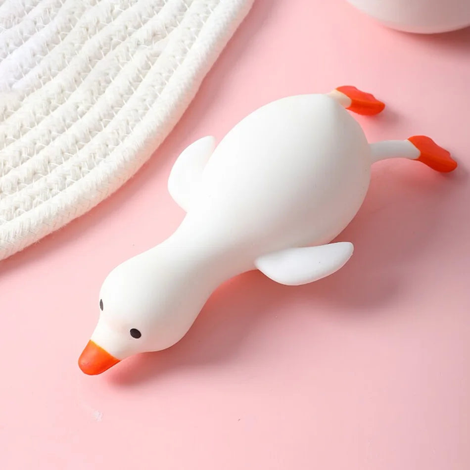 Pick Your Squishy – Food & Fun Designs