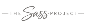 The Sass Project - Home